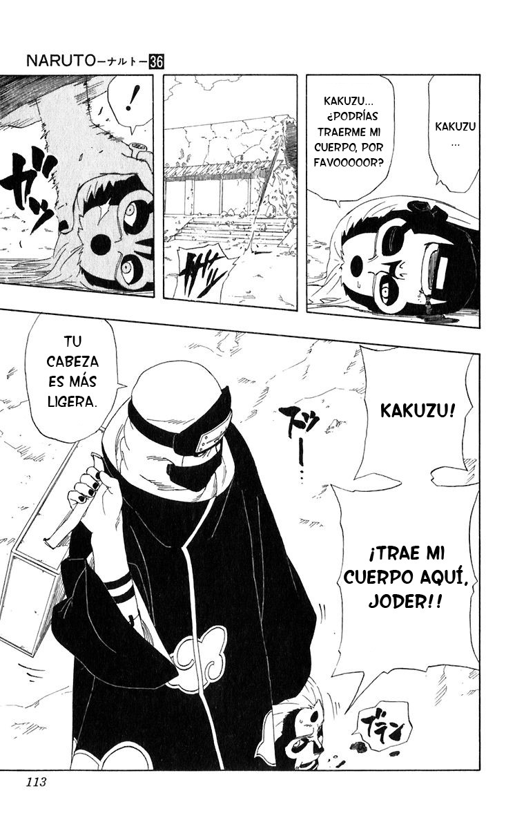 Read Subiendo De Nivel 10000 Años En el Futuro ES Manga Online
