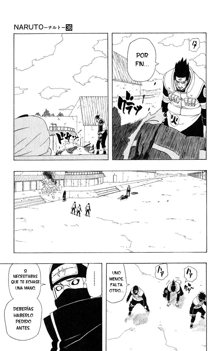 Read Subiendo De Nivel 10000 Años En el Futuro ES Manga Online