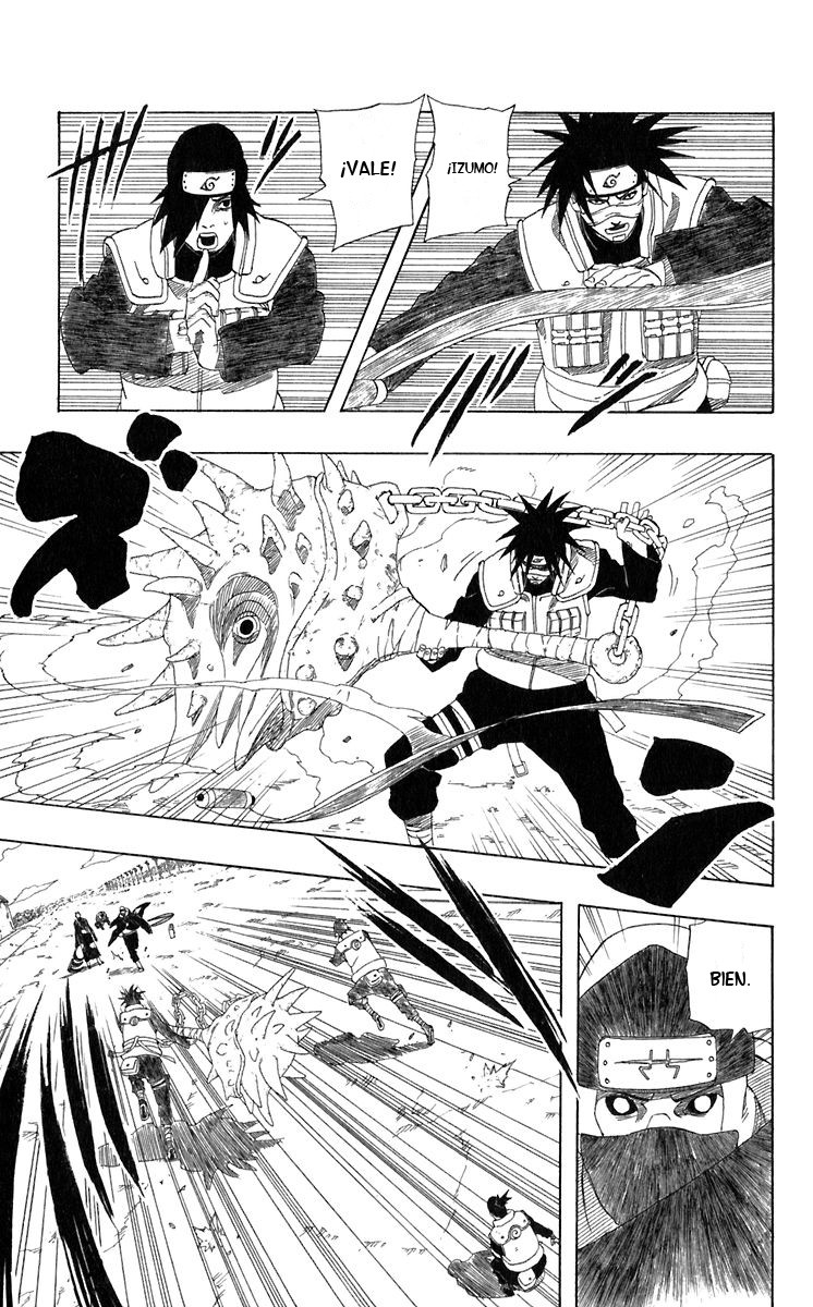 Read Subiendo De Nivel 10000 Años En el Futuro ES Manga Online