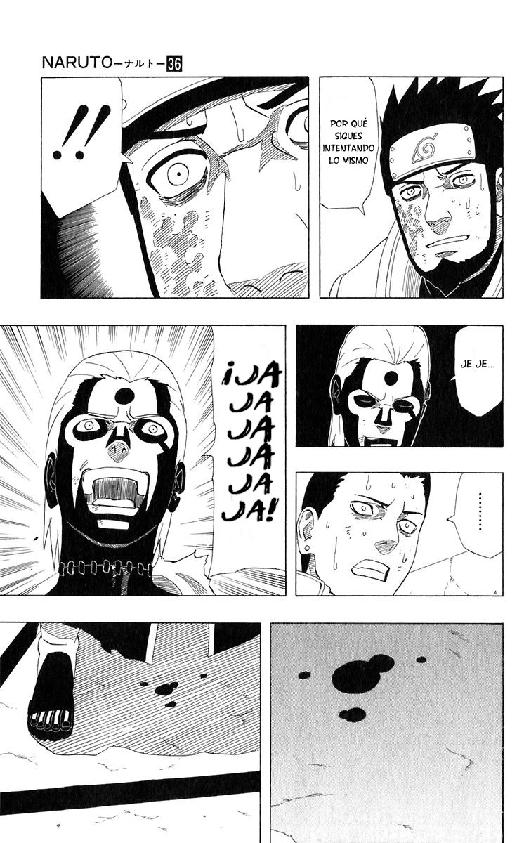 Read Subiendo De Nivel 10000 Años En el Futuro ES Manga Online
