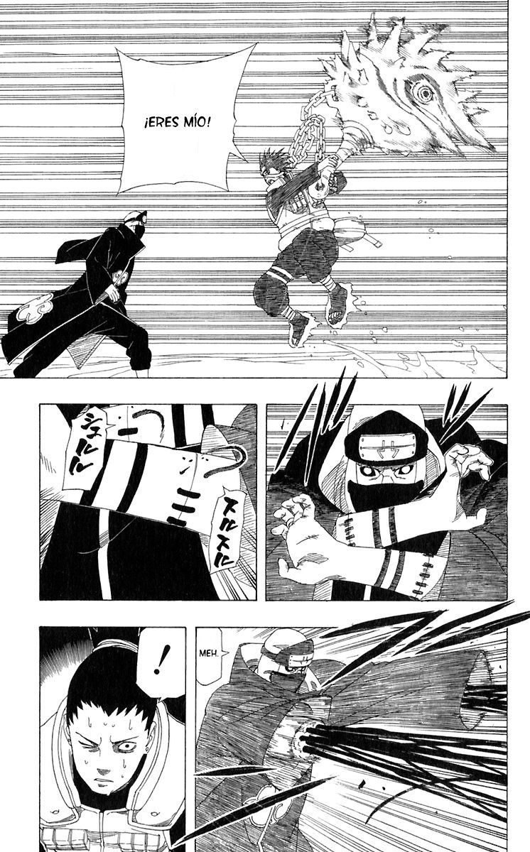 Read Subiendo De Nivel 10000 Años En el Futuro ES Manga Online