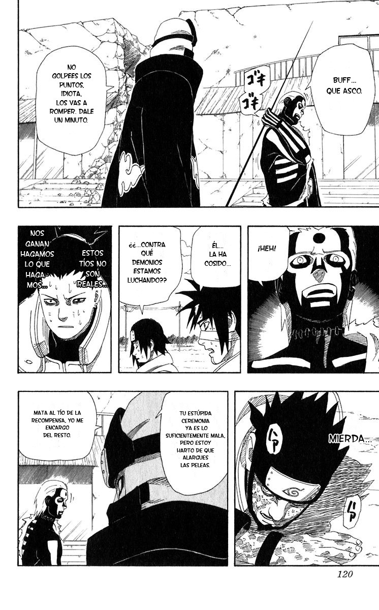 Read Subiendo De Nivel 10000 Años En el Futuro ES Manga Online