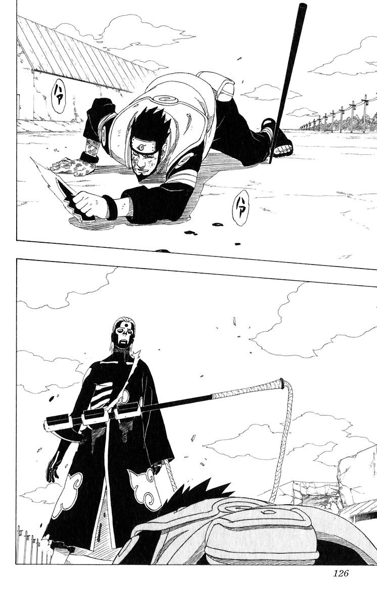 Read Subiendo De Nivel 10000 Años En el Futuro ES Manga Online
