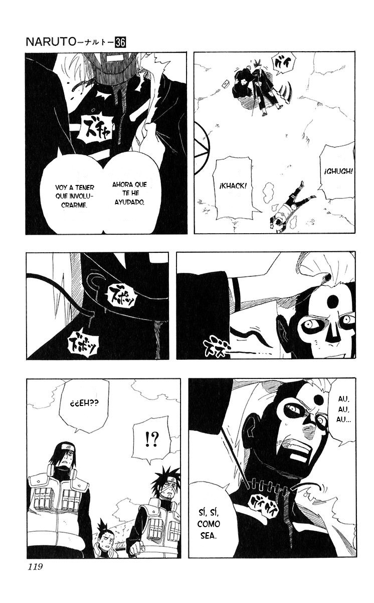Read Subiendo De Nivel 10000 Años En el Futuro ES Manga Online