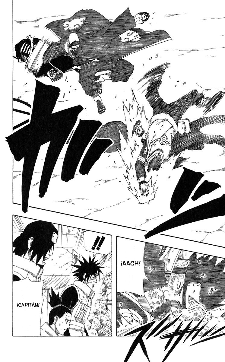 Read Subiendo De Nivel 10000 Años En el Futuro ES Manga Online