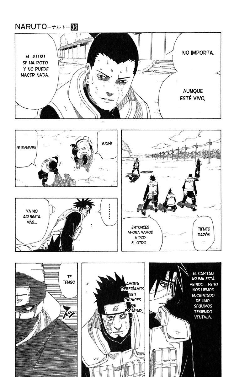 Read Subiendo De Nivel 10000 Años En el Futuro ES Manga Online
