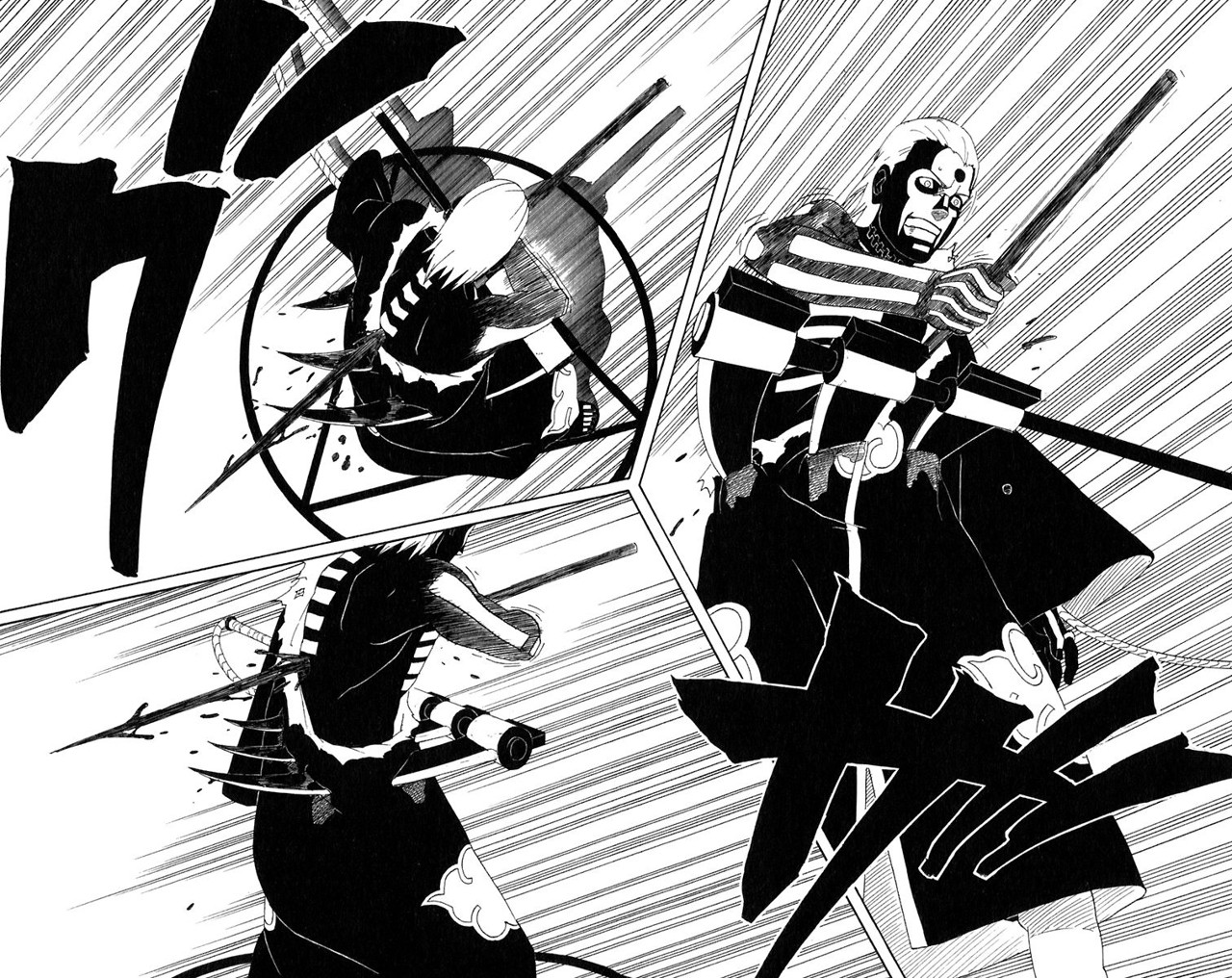 Read Subiendo De Nivel 10000 Años En el Futuro ES Manga Online