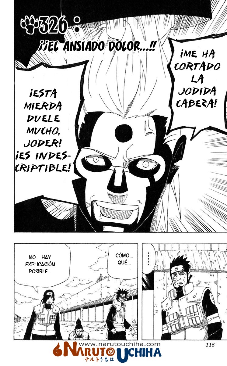 Read Subiendo De Nivel 10000 Años En el Futuro ES Manga Online