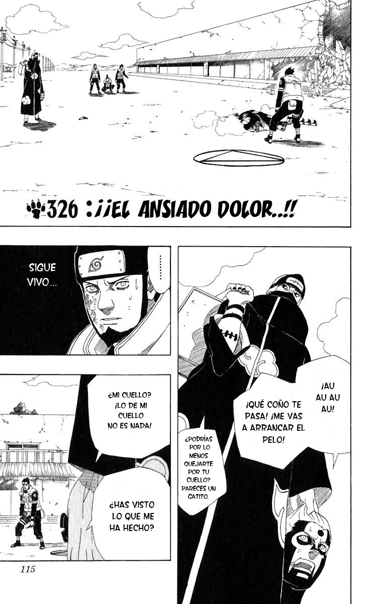 Read Subiendo De Nivel 10000 Años En el Futuro ES Manga Online