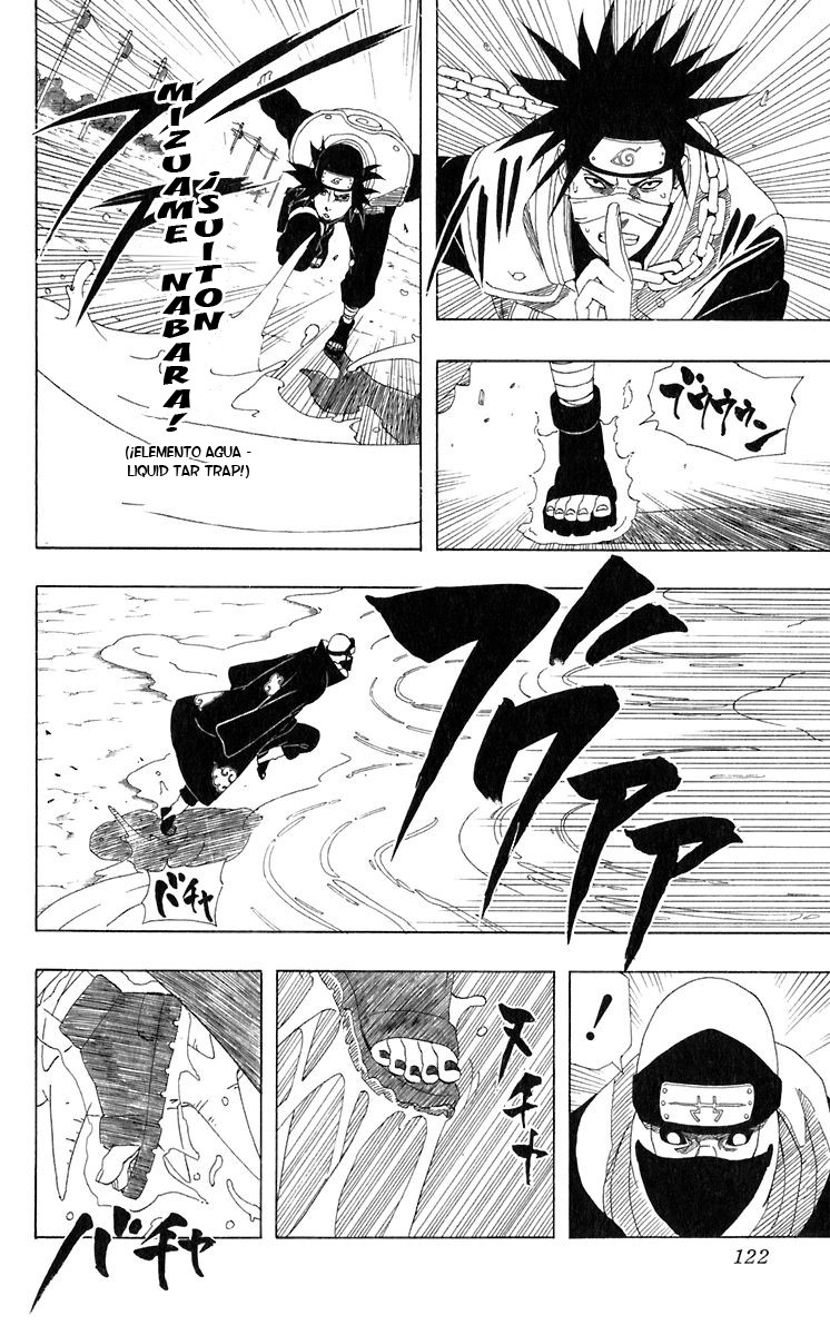 Read Subiendo De Nivel 10000 Años En el Futuro ES Manga Online