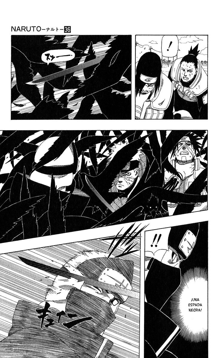 Read Subiendo De Nivel 10000 Años En el Futuro ES Manga Online