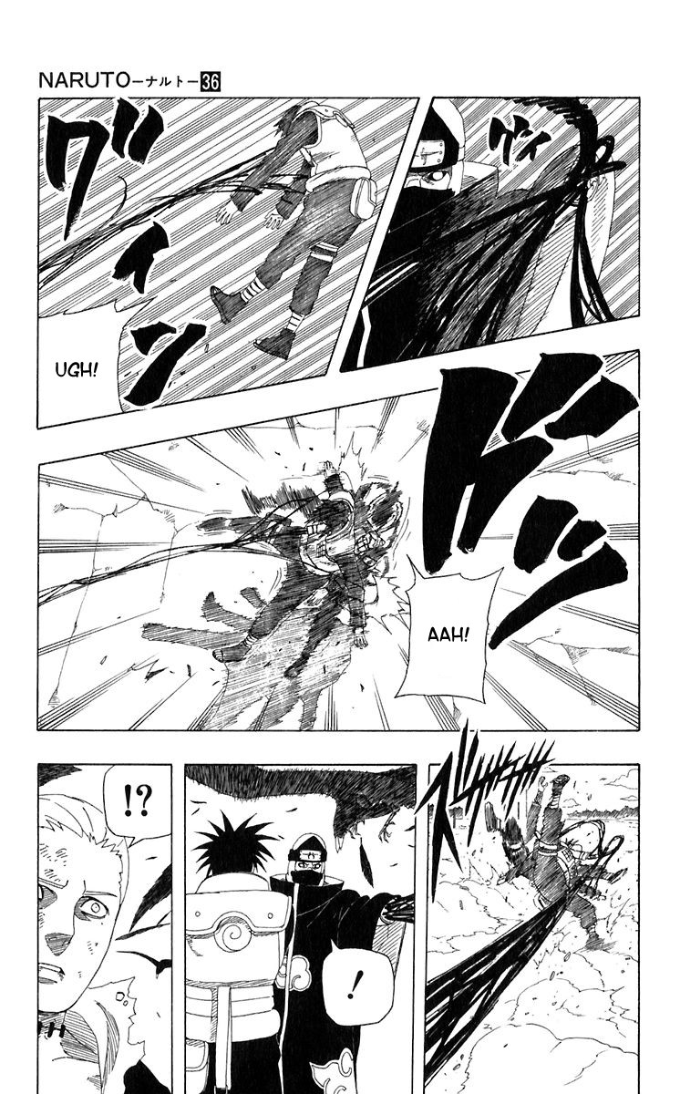 Read Subiendo De Nivel 10000 Años En el Futuro ES Manga Online