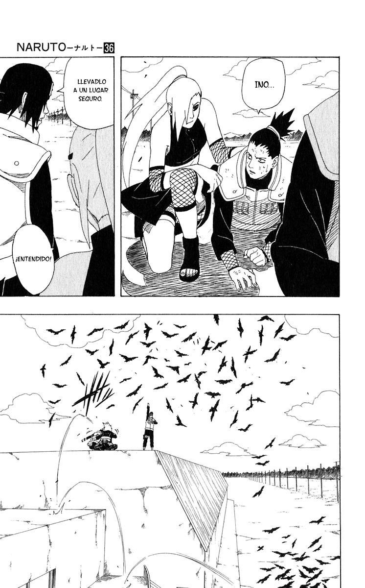 Read Subiendo De Nivel 10000 Años En el Futuro ES Manga Online