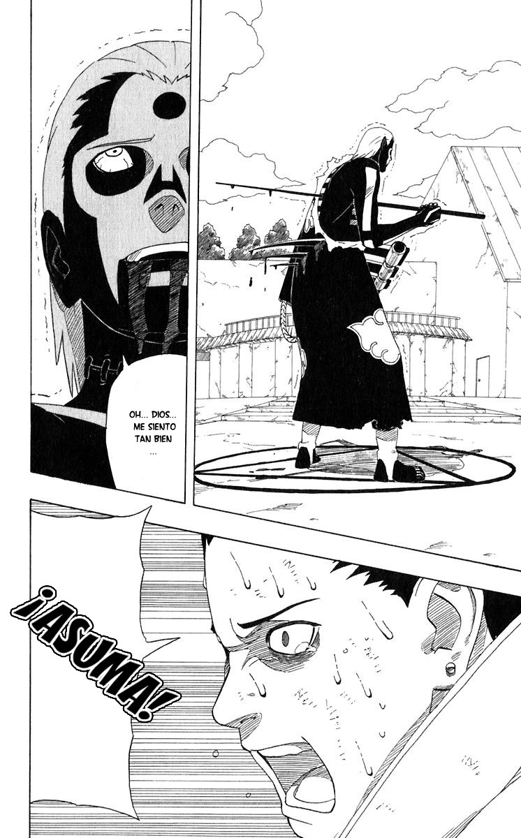 Read Subiendo De Nivel 10000 Años En el Futuro ES Manga Online
