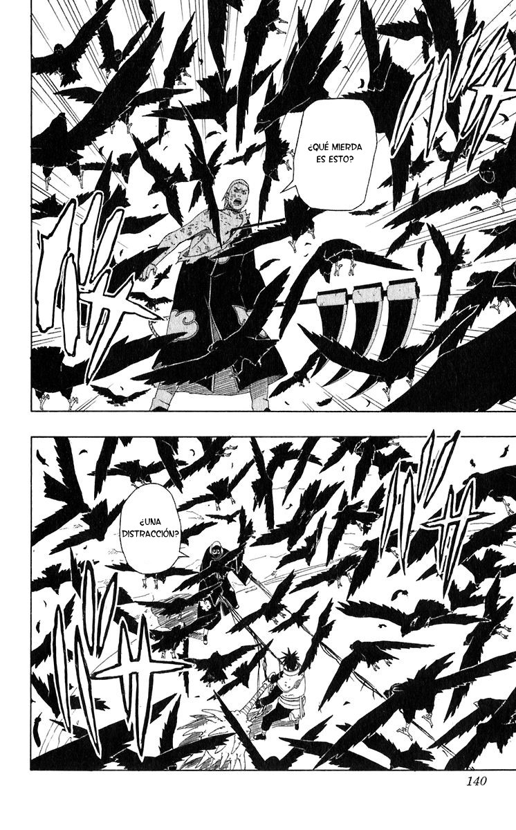 Read Subiendo De Nivel 10000 Años En el Futuro ES Manga Online