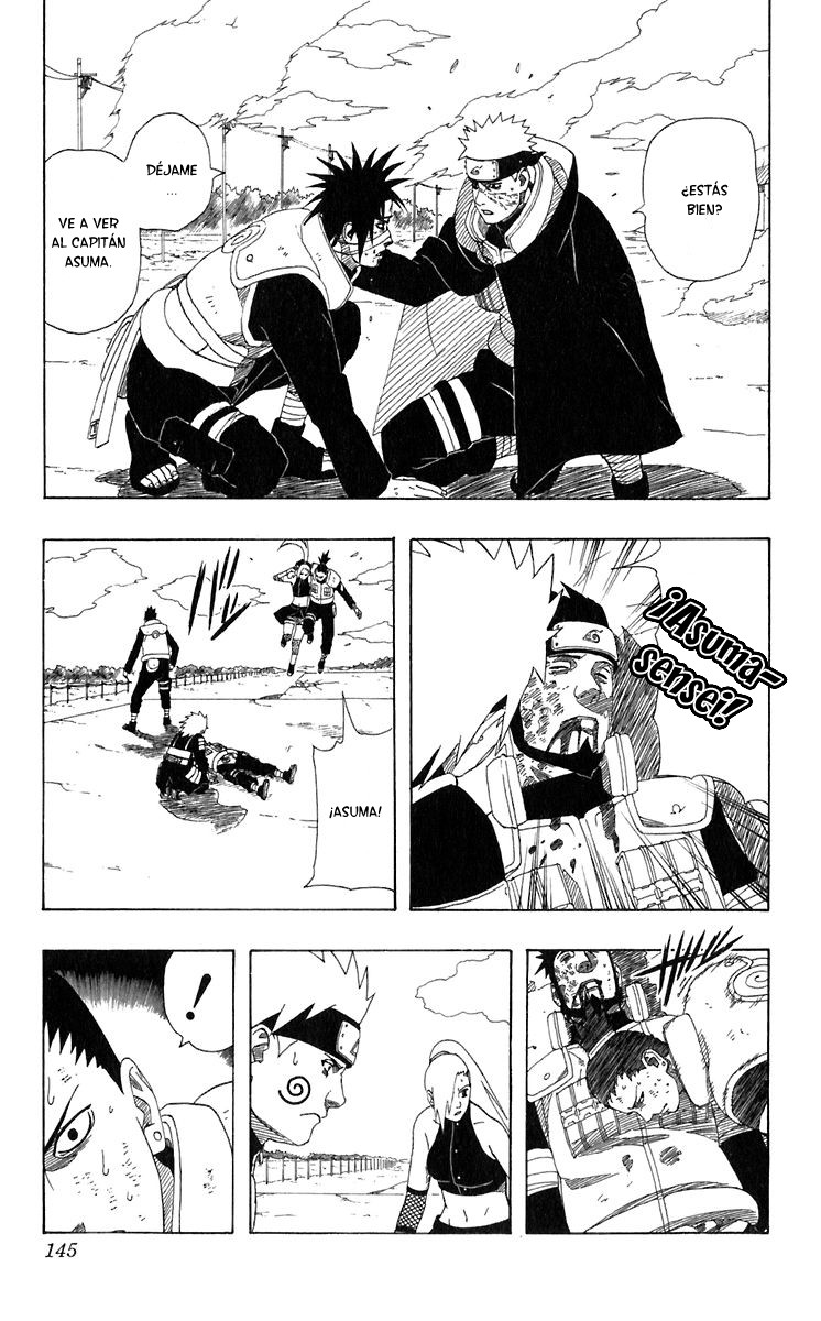 Read Subiendo De Nivel 10000 Años En el Futuro ES Manga Online