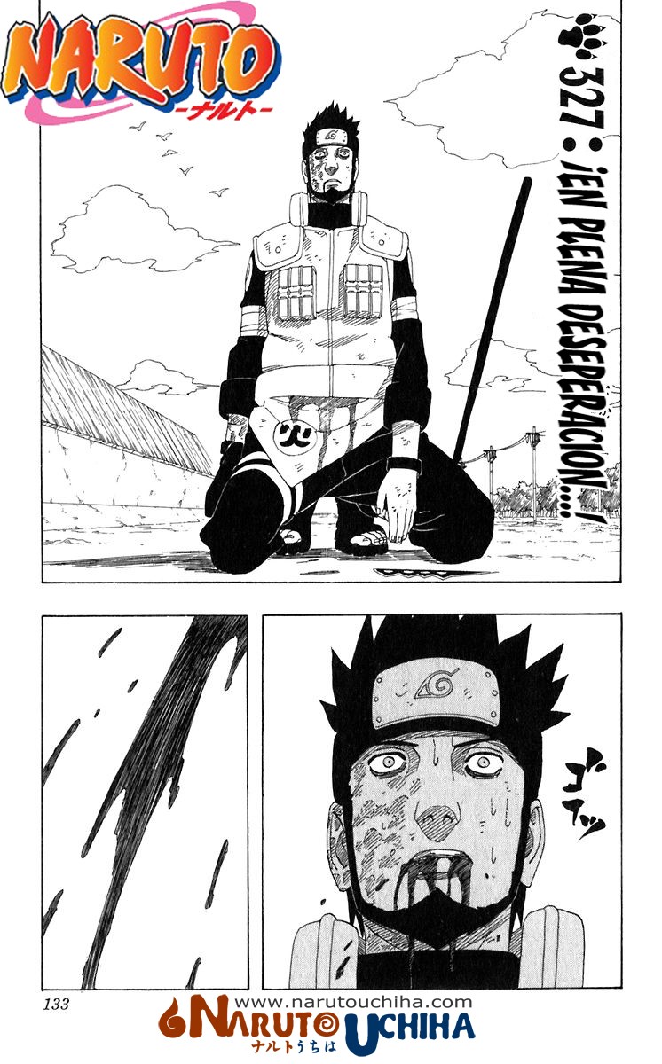 Read Subiendo De Nivel 10000 Años En el Futuro ES Manga Online