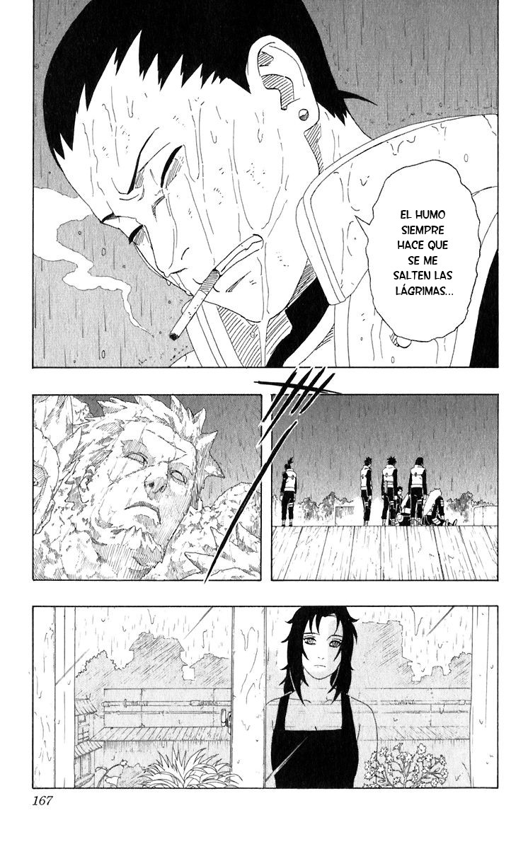 Read Subiendo De Nivel 10000 Años En el Futuro ES Manga Online