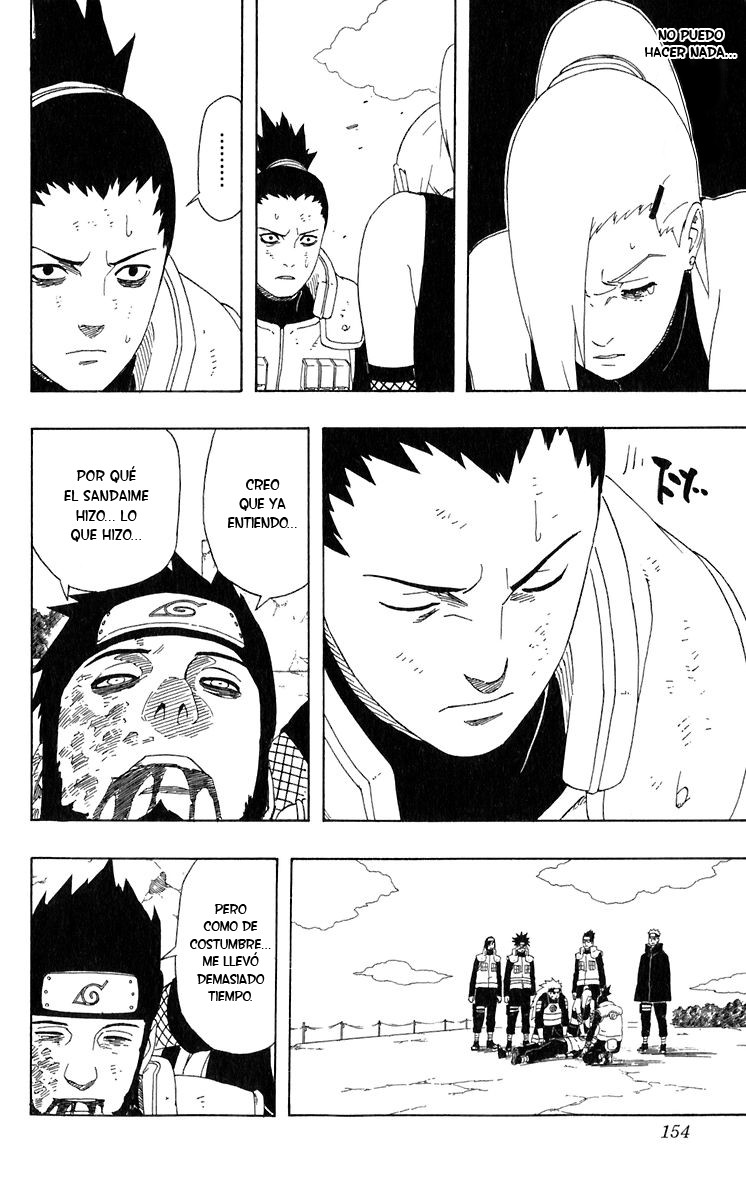 Read Subiendo De Nivel 10000 Años En el Futuro ES Manga Online