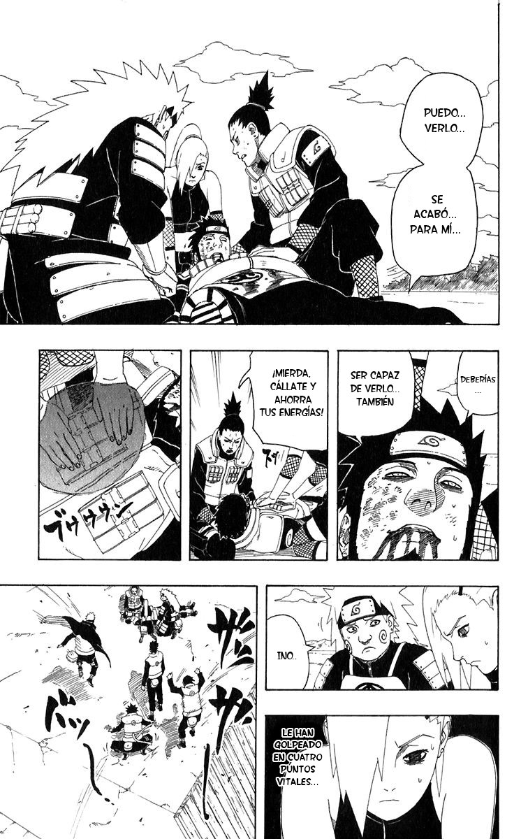 Read Subiendo De Nivel 10000 Años En el Futuro ES Manga Online
