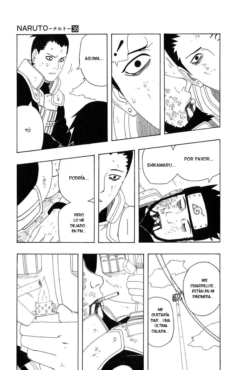 Read Subiendo De Nivel 10000 Años En el Futuro ES Manga Online