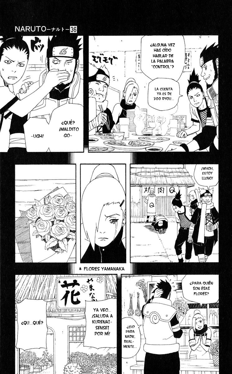 Read Subiendo De Nivel 10000 Años En el Futuro ES Manga Online