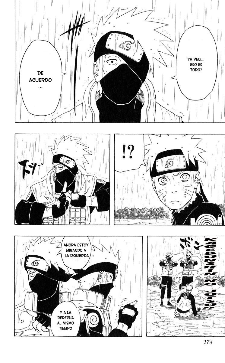 Read Subiendo De Nivel 10000 Años En el Futuro ES Manga Online