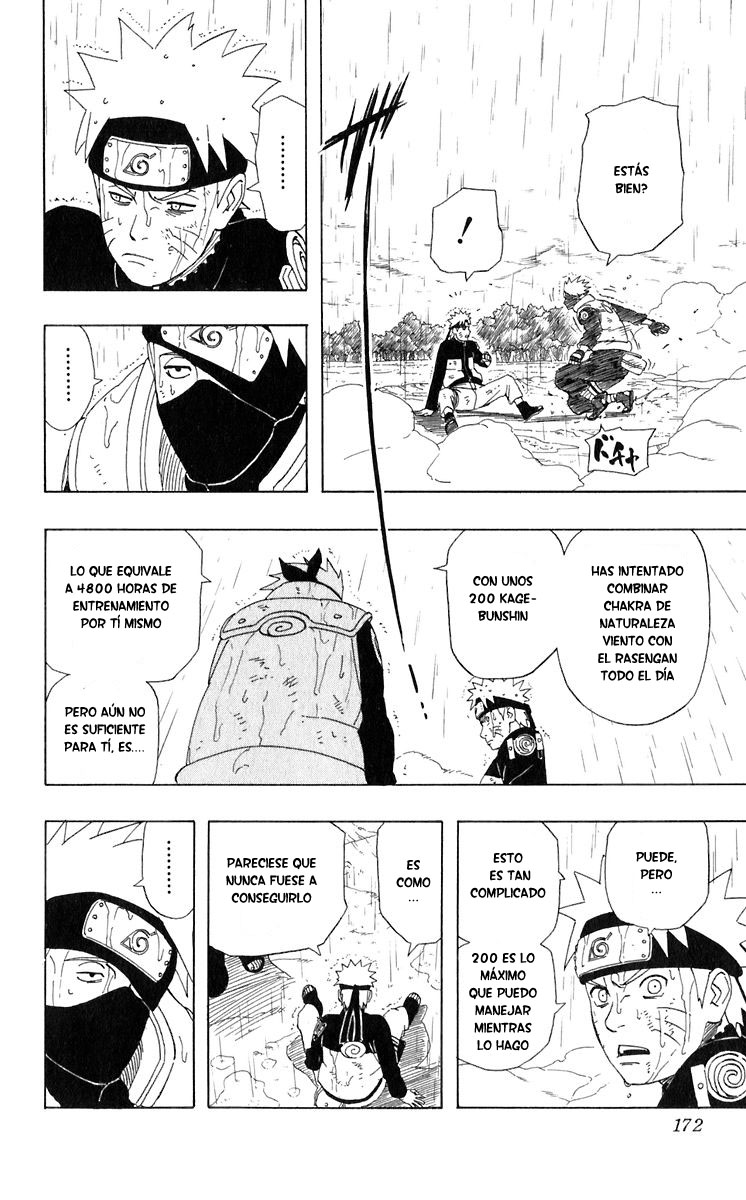 Read Subiendo De Nivel 10000 Años En el Futuro ES Manga Online