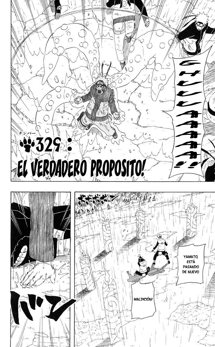Read Subiendo De Nivel 10000 Años En el Futuro ES Manga Online