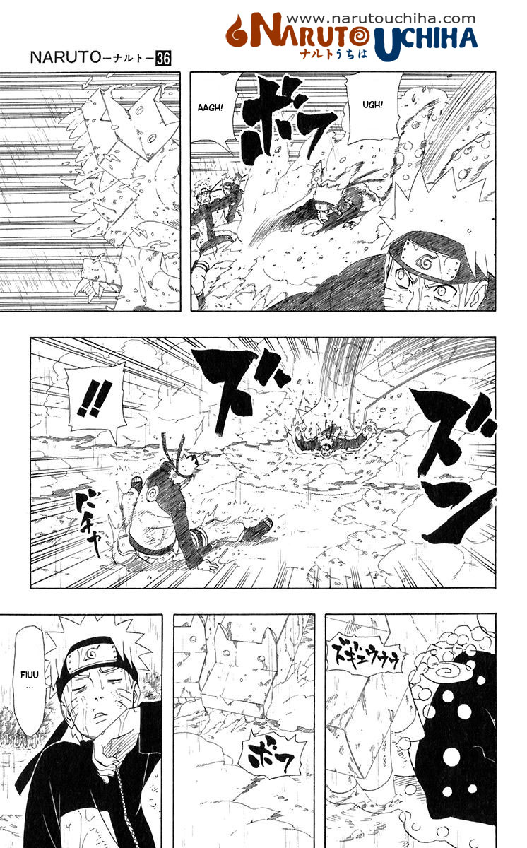 Read Subiendo De Nivel 10000 Años En el Futuro ES Manga Online