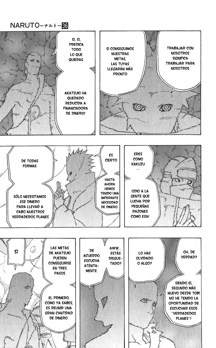 Read Subiendo De Nivel 10000 Años En el Futuro ES Manga Online