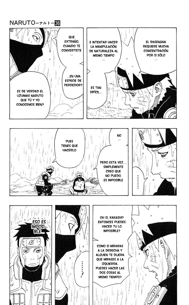 Read Subiendo De Nivel 10000 Años En el Futuro ES Manga Online