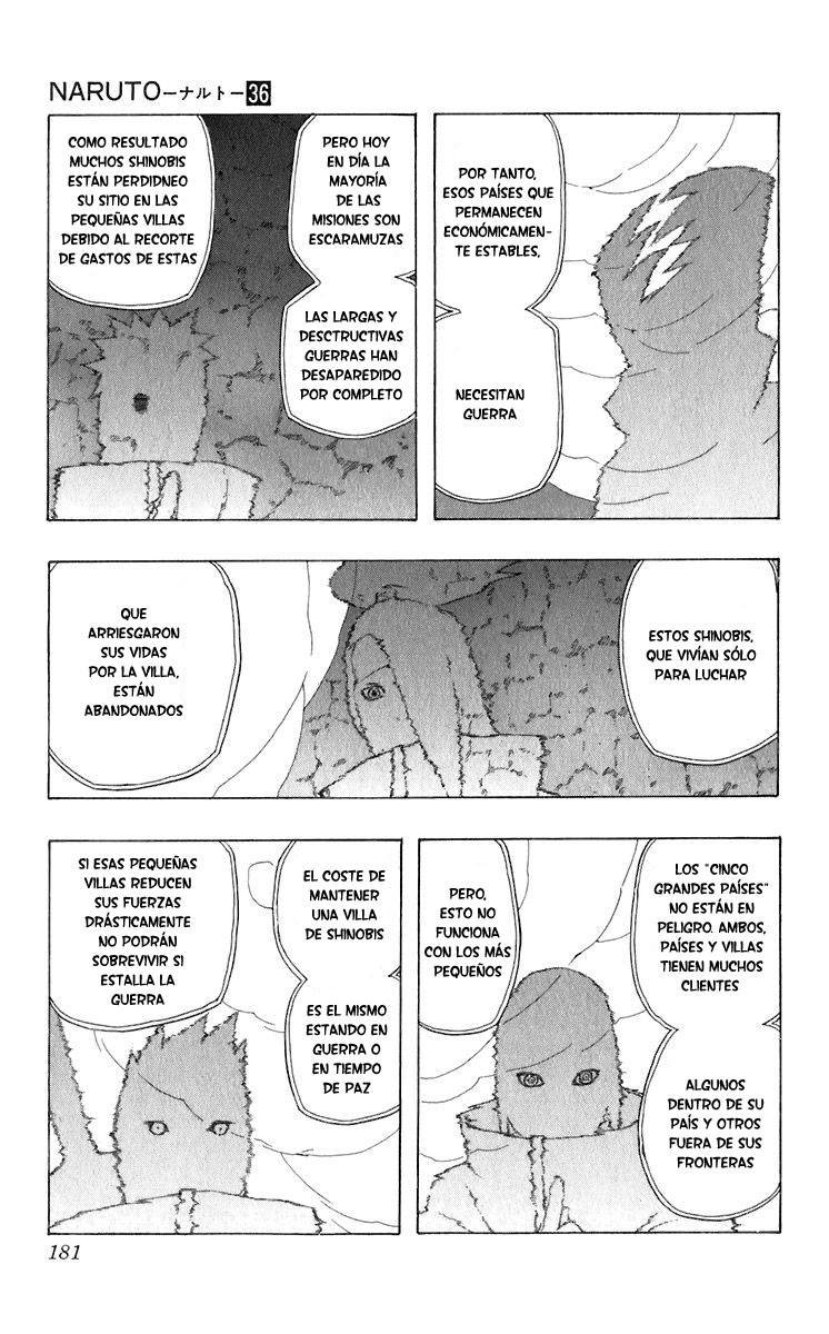 Read Subiendo De Nivel 10000 Años En el Futuro ES Manga Online