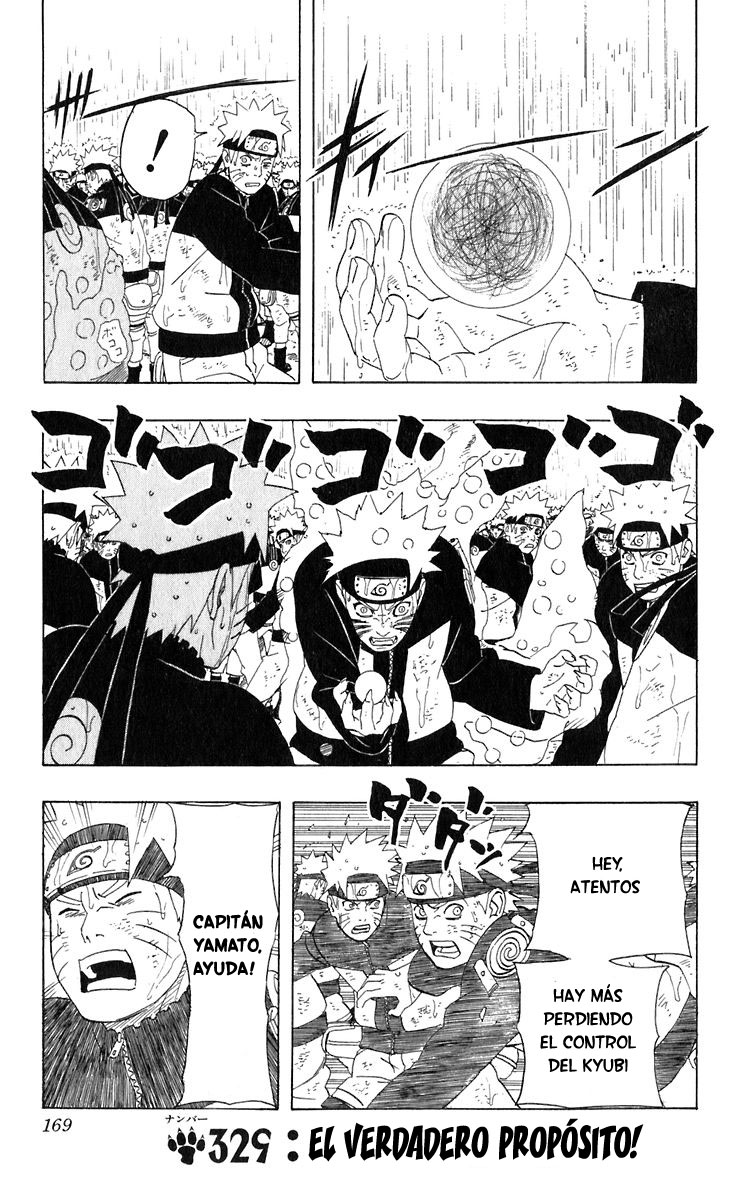 Read Subiendo De Nivel 10000 Años En el Futuro ES Manga Online