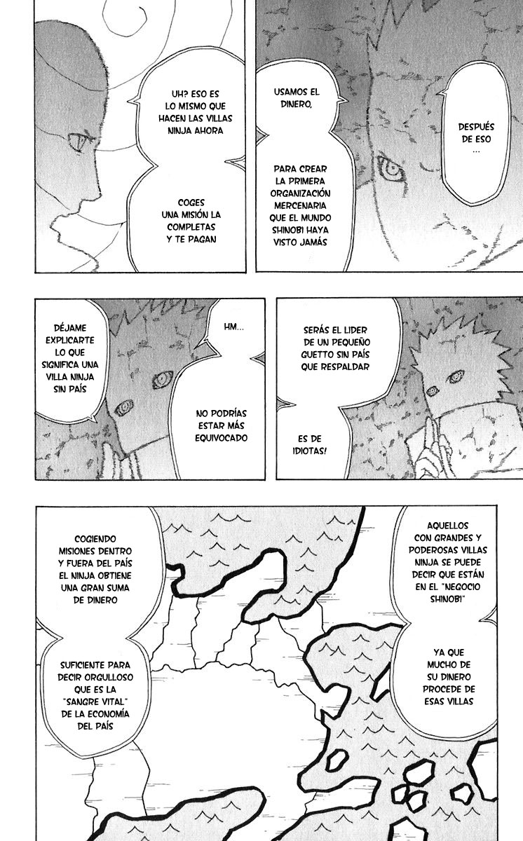 Read Subiendo De Nivel 10000 Años En el Futuro ES Manga Online
