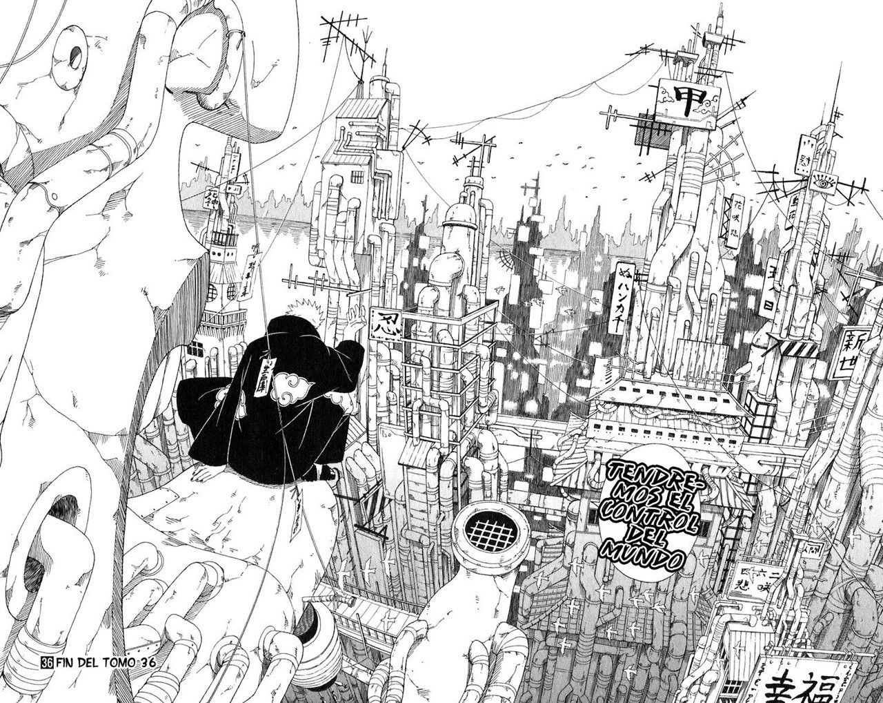 Read Subiendo De Nivel 10000 Años En el Futuro ES Manga Online