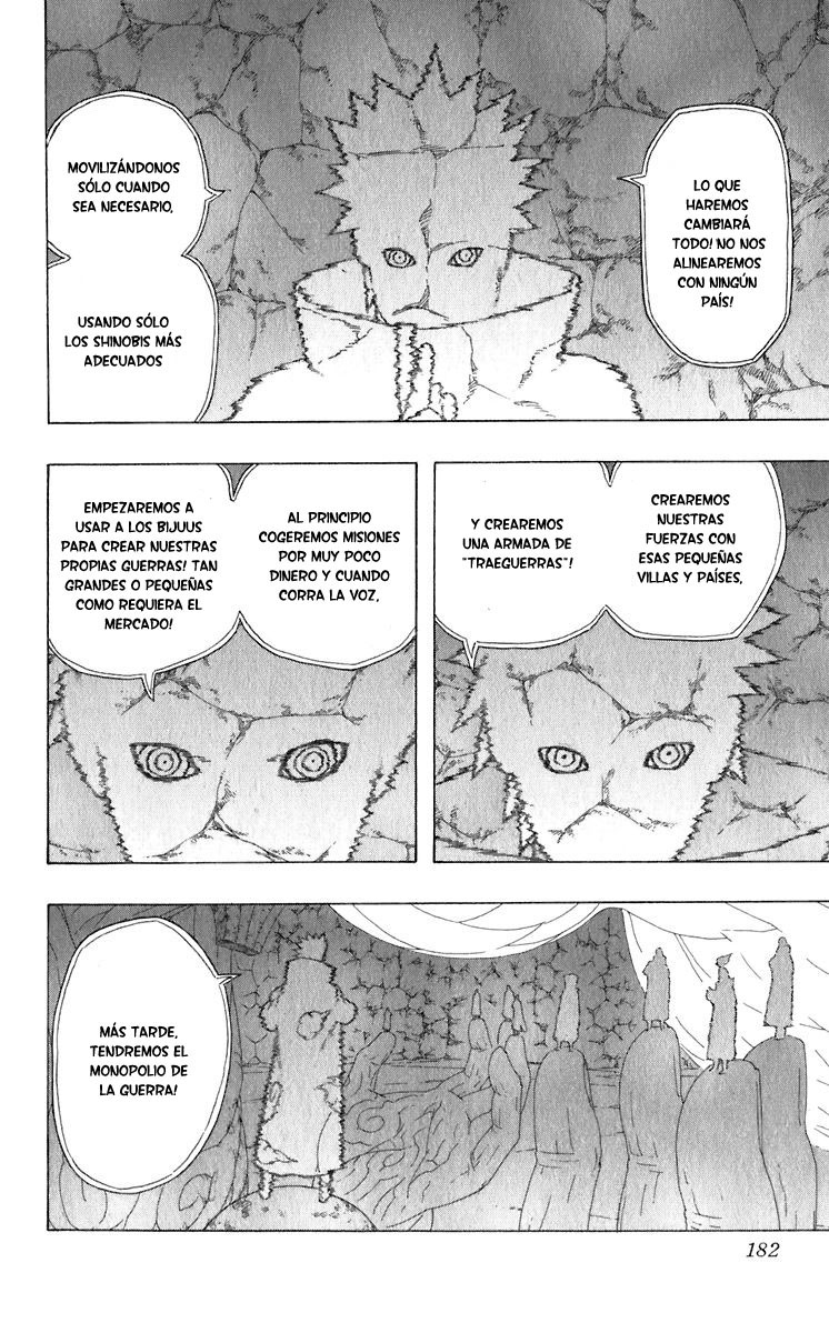 Read Subiendo De Nivel 10000 Años En el Futuro ES Manga Online
