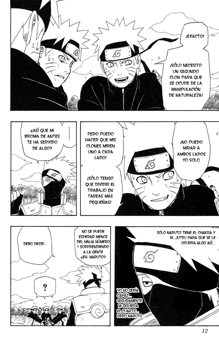 Read Subiendo De Nivel 10000 Años En el Futuro ES Manga Online