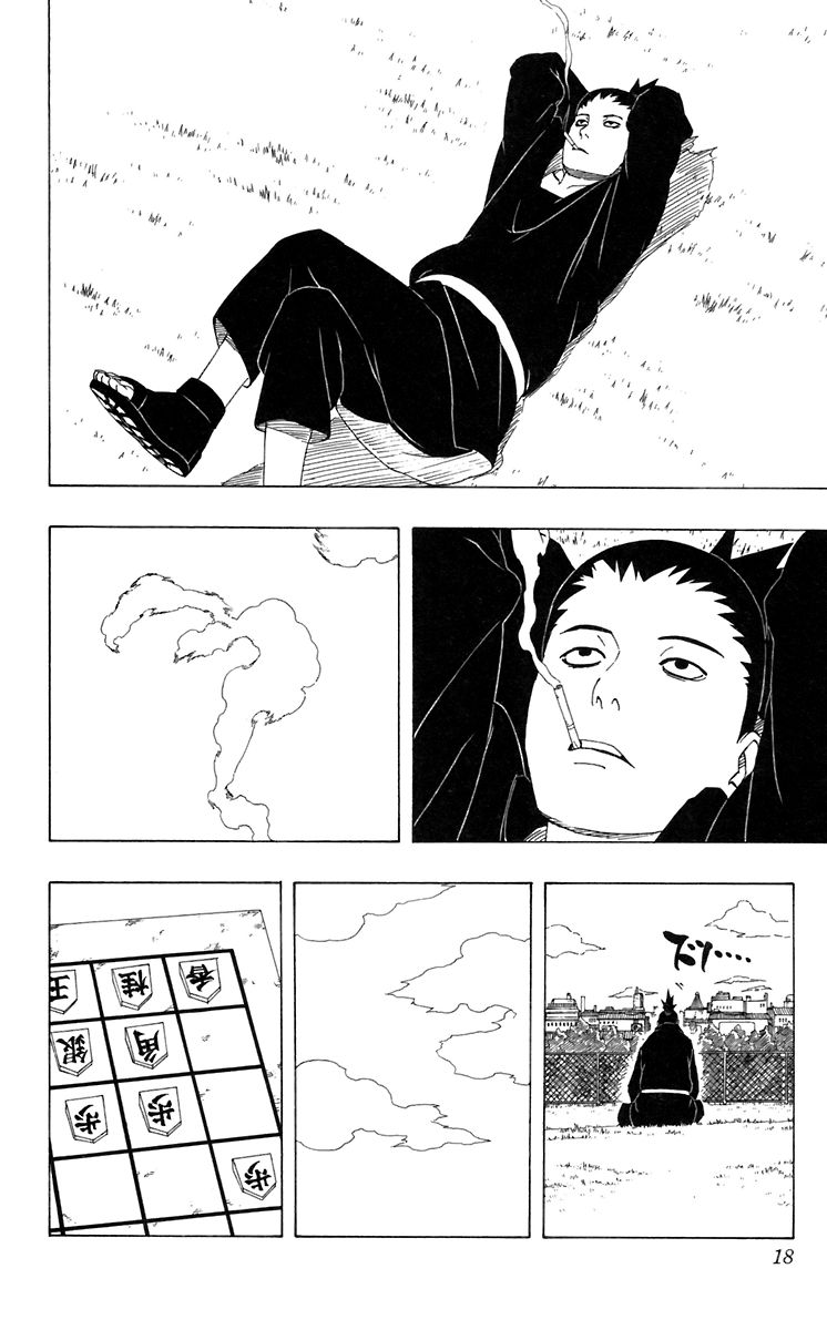 Read Subiendo De Nivel 10000 Años En el Futuro ES Manga Online