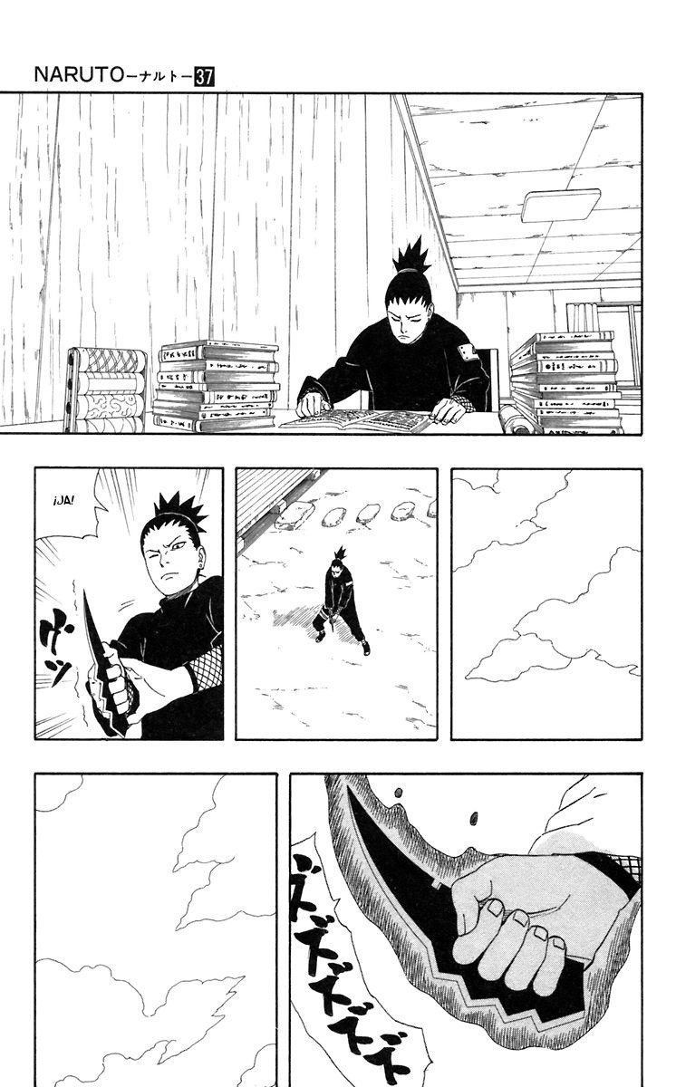Read Subiendo De Nivel 10000 Años En el Futuro ES Manga Online
