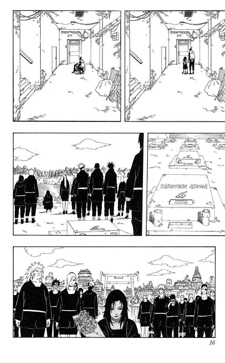 Read Subiendo De Nivel 10000 Años En el Futuro ES Manga Online