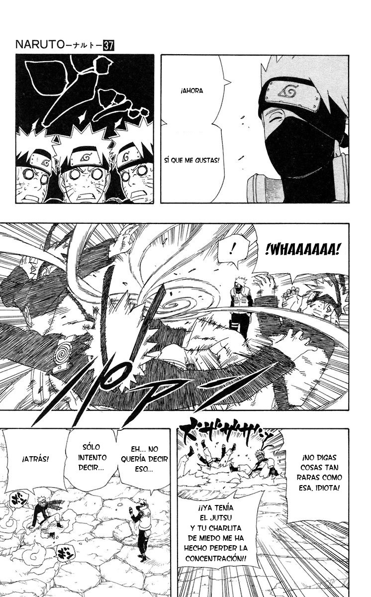 Read Subiendo De Nivel 10000 Años En el Futuro ES Manga Online