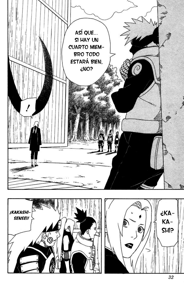 Read Subiendo De Nivel 10000 Años En el Futuro ES Manga Online