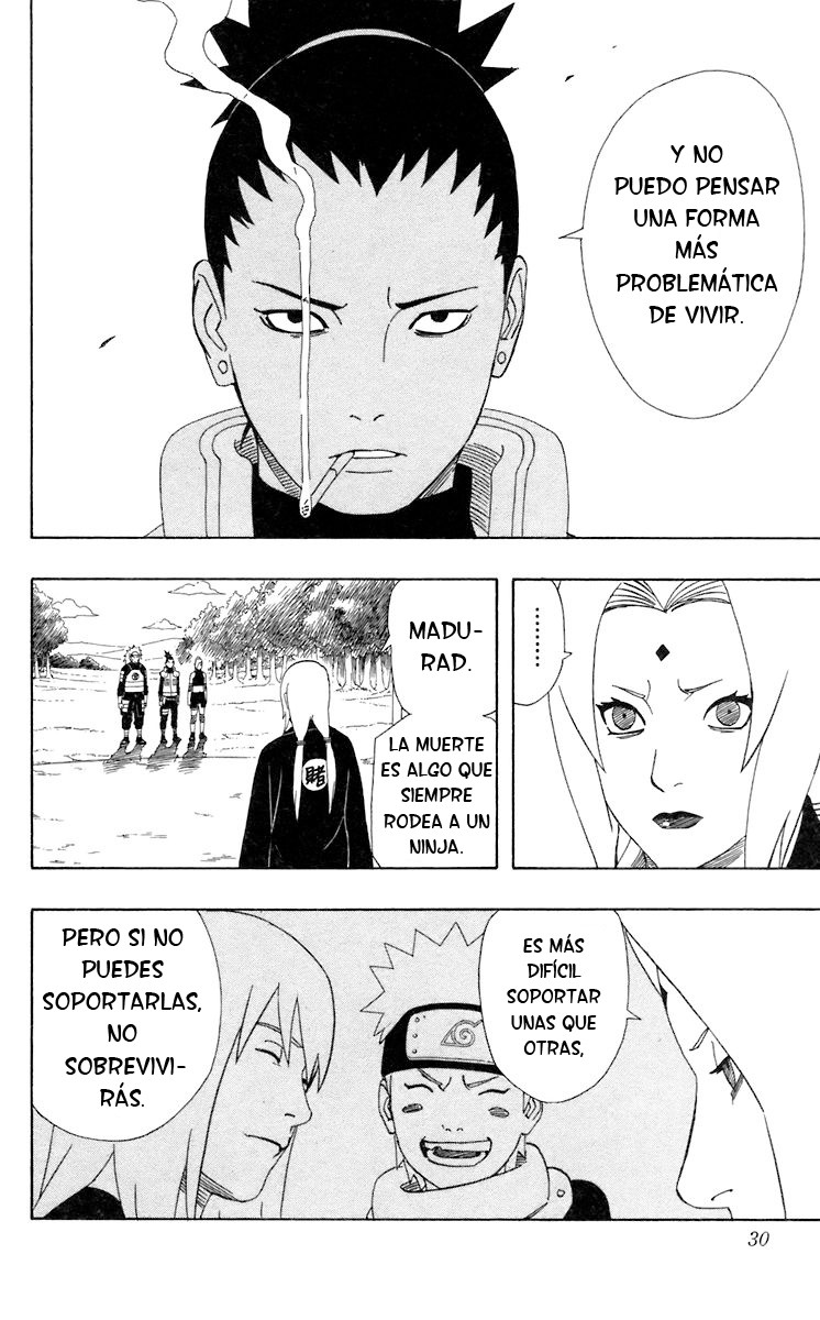 Read Subiendo De Nivel 10000 Años En el Futuro ES Manga Online