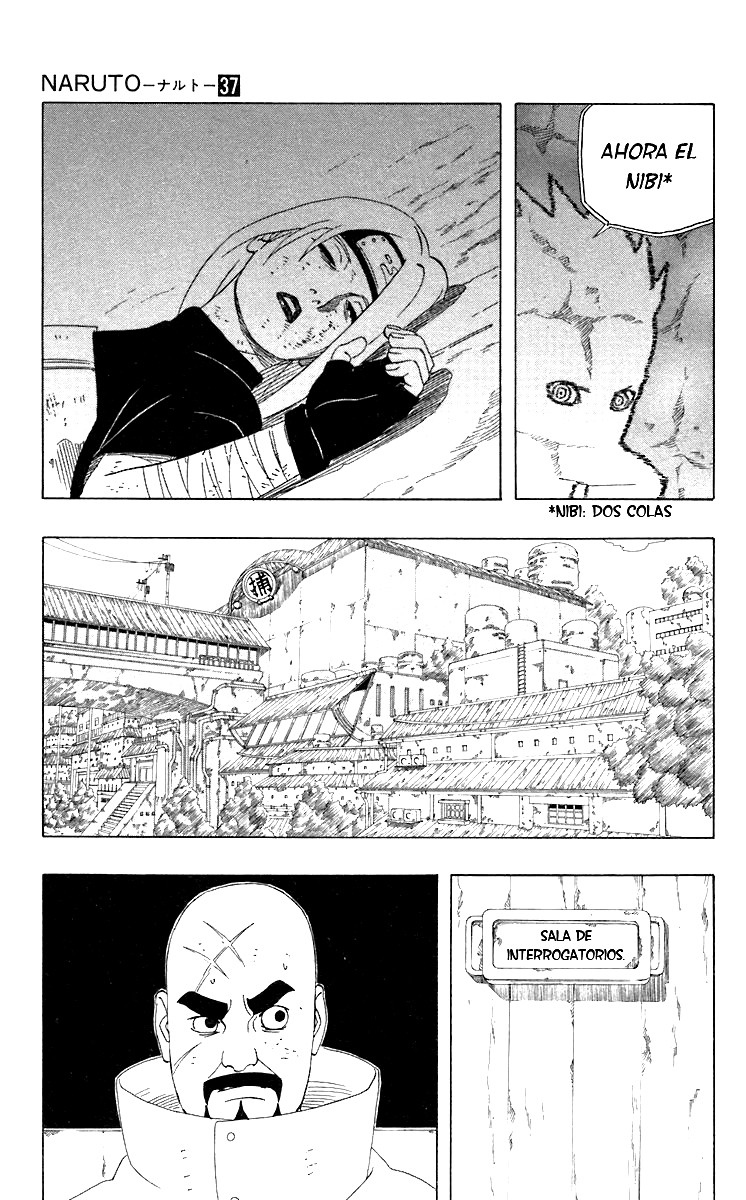 Read Subiendo De Nivel 10000 Años En el Futuro ES Manga Online
