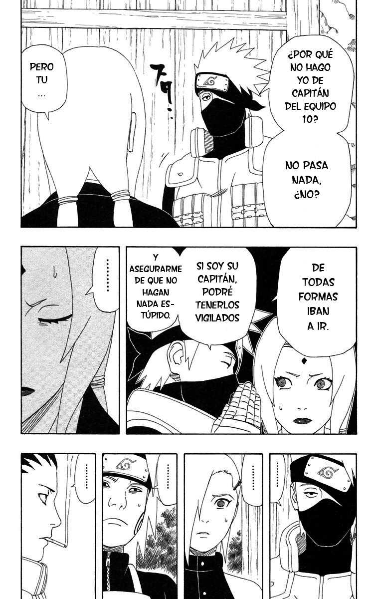 Read Subiendo De Nivel 10000 Años En el Futuro ES Manga Online