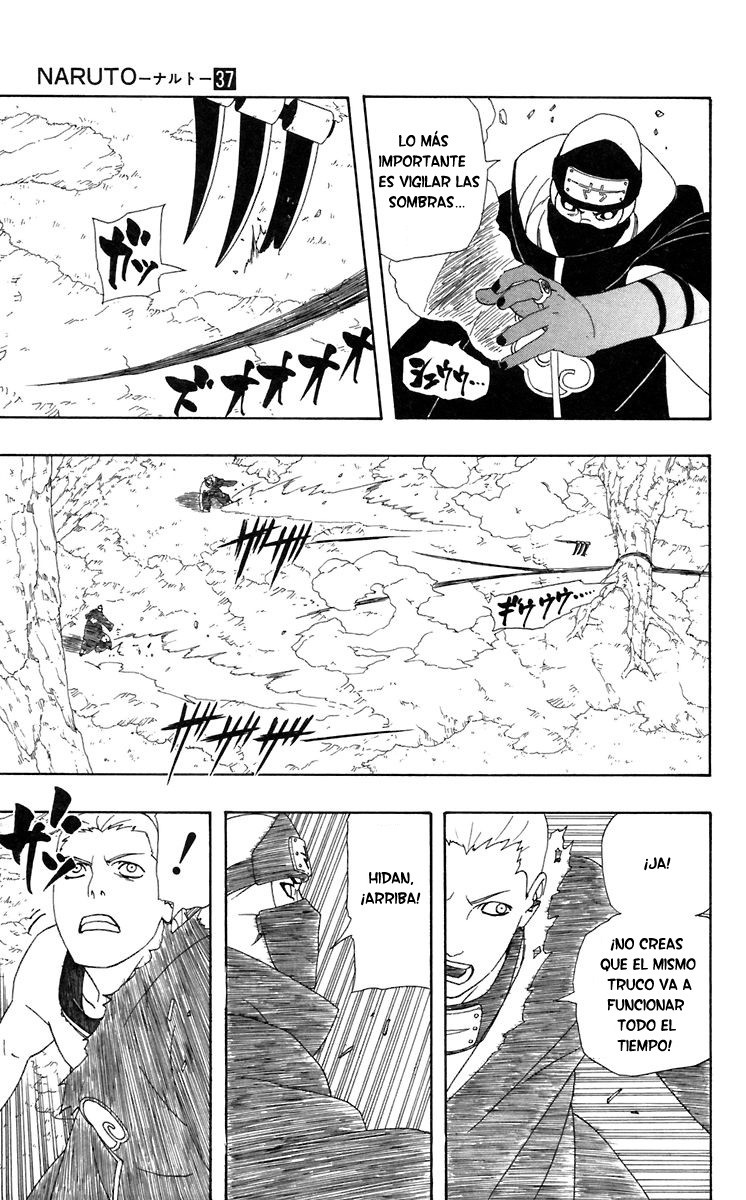 Read Subiendo De Nivel 10000 Años En el Futuro ES Manga Online