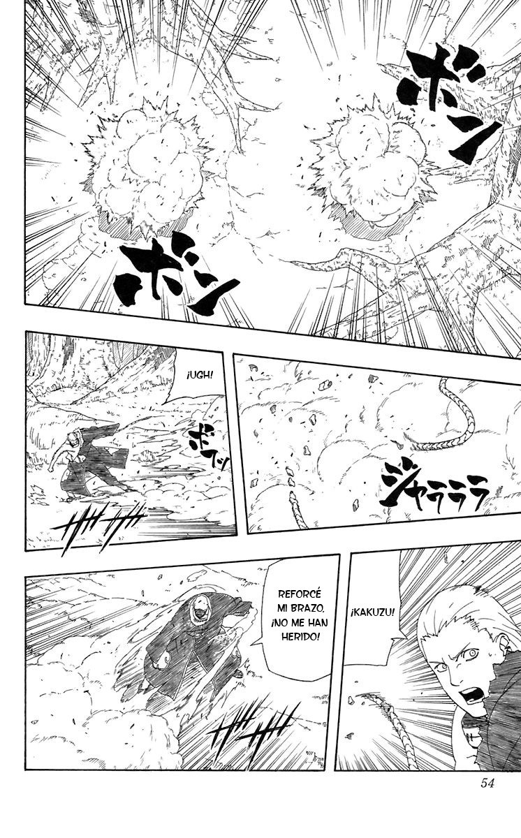 Read Subiendo De Nivel 10000 Años En el Futuro ES Manga Online