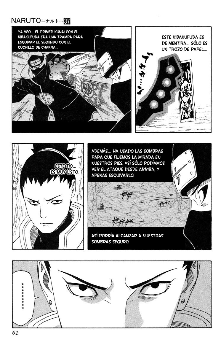 Read Subiendo De Nivel 10000 Años En el Futuro ES Manga Online