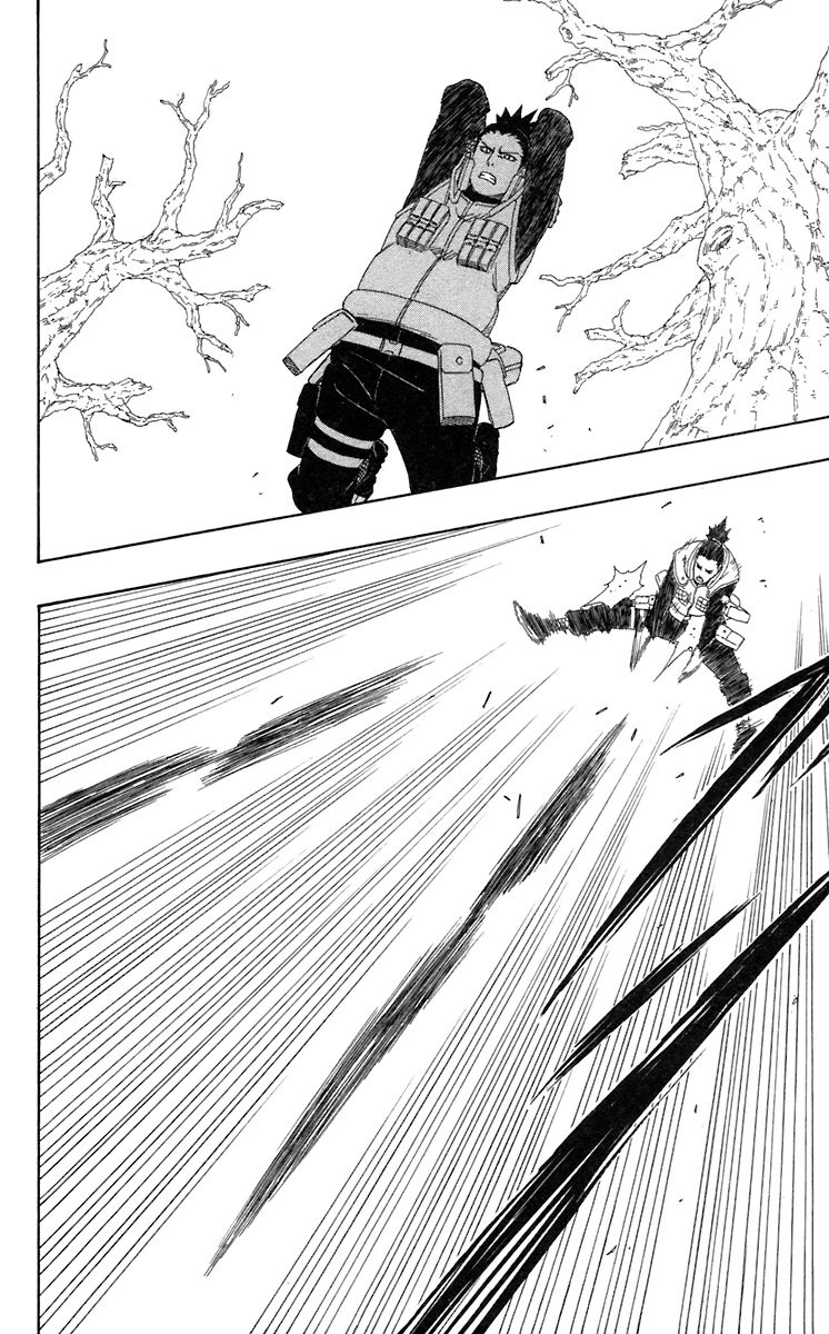 Read Subiendo De Nivel 10000 Años En el Futuro ES Manga Online